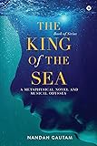 The King of the Sea