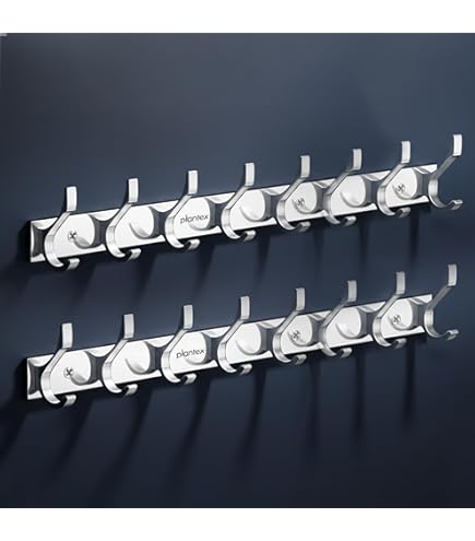 Hanger Puntige Houten Kerstbal online kopen