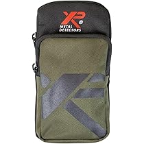 Tasca Per Cellulare XP Con Fissaggio MOLLE - Poliestere 600D, Per Telefono E Piccoli Oggetti - Foto 13