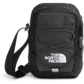 THE NORTH FACE Erkek Jester Crossbody askılı &ccedil;anta
