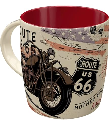 Mug Adiscio Connecté - Derrière La Porte - Dans Sa Boîte - Neuf