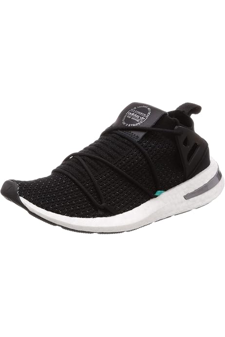 black arkyn adidas