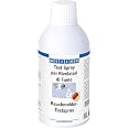 Hekatron Test Aerosol 918/5 Per Rilevatori Di Fumo - Simulazione Fumo Senza CFC Per Revisione