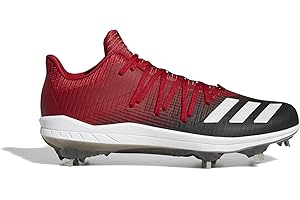 adidas Men's Afterburner 6 Trainers