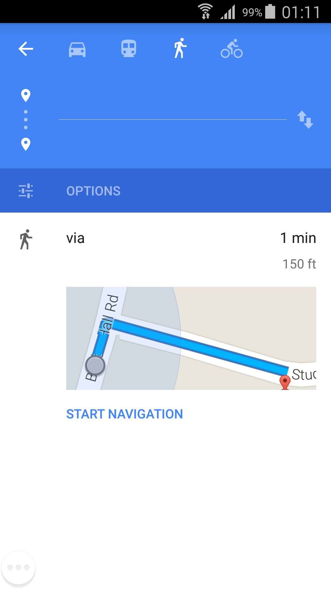 Find My Car, Car Finder / Tracker / gps/ Locator / location / Parking