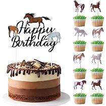 Decoration Anniversaire Cheval, Ballon Cheval Deco Anniversaire Garcon Fille, Kit Décoration Decoration Anniversaire Cheval, Ballon Cheval Deco Anniversaire Garcon Fille, Kit Décoration