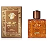 Versace Eros Najim Erkek Parf&uuml;m&uuml; 50 ml