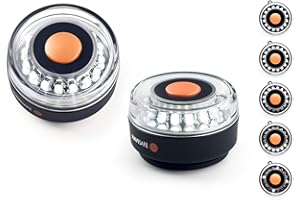 NAVISAFE Navilight 360 Degrees 2Nm