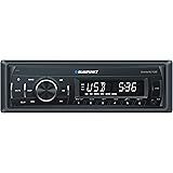blaupunkt 66.2 c