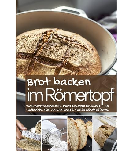 TerraStone Hähnchenbräter Aus Terrakotta – Mit Weißer Innenglasur, Für Ofen & Dampfgaren, Nachhaltig