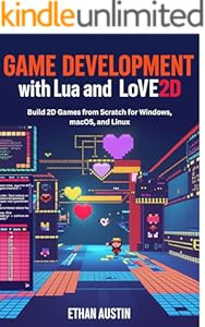 kindle best category lists