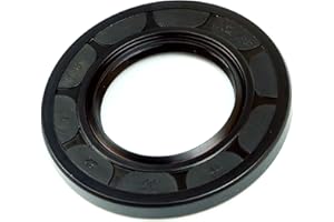 Parts and Parts Wellendichtring 35x62x7mm NBR 70 DIN 3760 ISO 6194