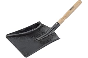 Draper Dpan poussière Poêle, Bleu