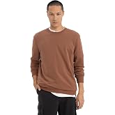 DeFacto B7833ax Sweatshirt Erkek