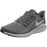 Nike Air Zoom Vomero 13 Scarpe Da Corsa - SP18-48.5 : Amazon.it: Scarpe e  borse