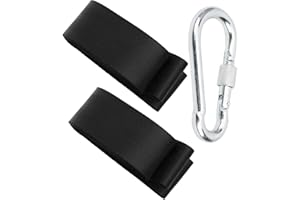 Fybida Battle Rope Bandage trwały trening Battle Rope do domu