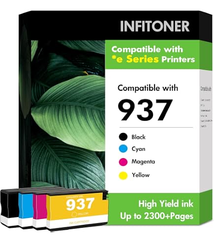 Toner Originale Toshiba T-FC30E-Y Giallo Per E-Studio 2050 2051 2550