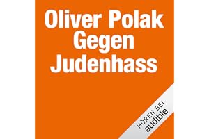 Gegen Judenhass