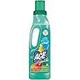 Ace – Gentile, Bleach Gentle for Delicate Colourful – 1000 ml