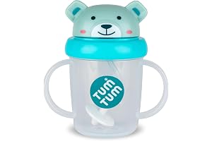 Boris Bear 200ml