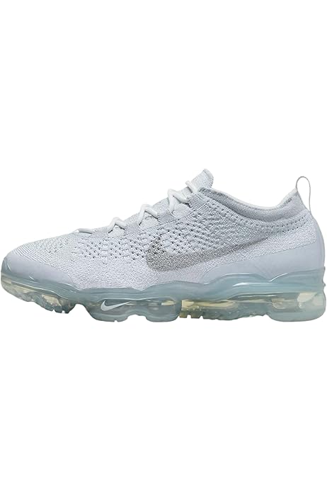 nike air vapormax flyknit 3 amazon