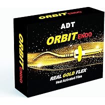 OGK　 RADIC　NX Advanced Inverted Research Microscope RTC-7NX - Medical