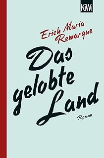 Download Erich gebraten zitate HD