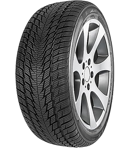 Vásárlás: Hankook Winter ICept Evo3 W330A 235/55 R18 104V Gumiabroncs árak összehasonlítása