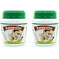 Ratnavilas/Pookula/Lehyam/Ayurveda/Post Natal/ 400 g/Pack of 2