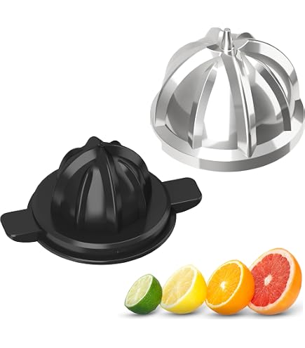 WMF Pièce Origine CONE*2 – Réf FS-1000039932 – Compatible SEB