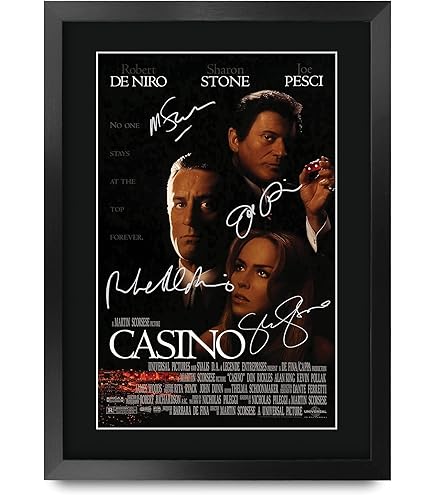 C04-GENYS Amalfi Coast Canvas Italy Wall Art Poster Living Room Bedroom Decor Posters