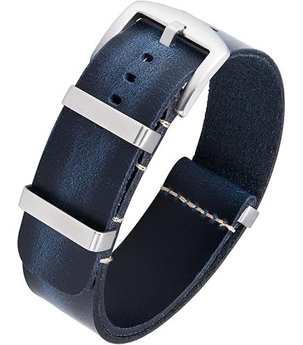 ADATTO PER OROLOGIO HUBLOT BIG BANG FUSION NERO ROSSO Gomma Cinturino F1 CLAUSURA 26 29mm - Foto 9