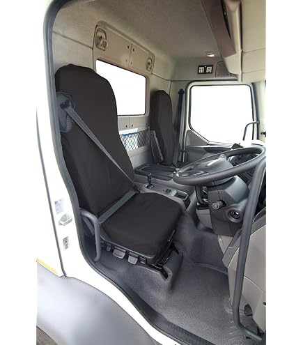 Chrysler Town & Country Seat Covers | Premium-Quality Car Upgrades Chrysler Town & Country Seat Covers | Premium-Quality Car Upgrades