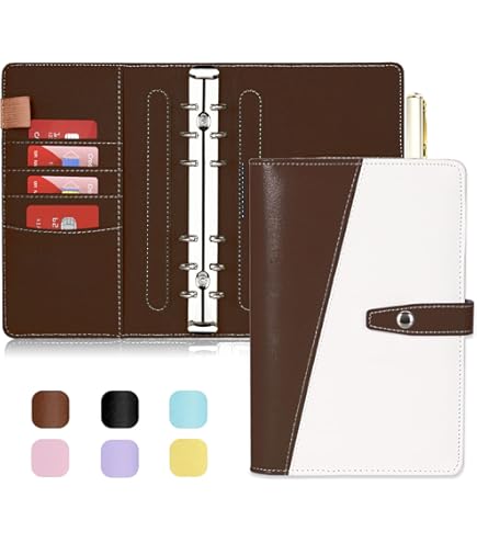 Fogli Per Plastificazione 160 Micron - 50 Pezzi Multiformato (A3/A4/A5/A6), Per Ufficio E Scuola