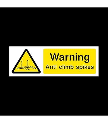 Recinzione Da Cantiere 1mx50m Recinzione Di Protezione Rete Di Sicurezza Rete Da Giardino Tessuto A Rete 88711580 - Foto 8