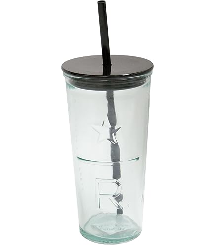 Starbucks Cold Cup, Grande 16 fl oz: Buy Online at Best Price in UAE -  Amazon.ae