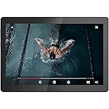 Lenovo Tab M10 HD Tablet (10.1 inches, 3GB, 32GB, Wi-Fi + 4G LTE), Slate Black