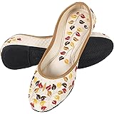 71KdHd8LOfL. AC UL160 SR160,160