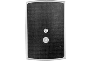 MUGAST TH-650DV Tripod Monopods Quick Release Plate with 1/4 Inch Mounting Screw for Libec TH-650 VD-2200 NTP-650 QVD-2000 Camera DSLR