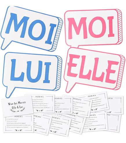 Étiquettes Pour Les Cierges Magiques De Mariage Personnalisées Legends