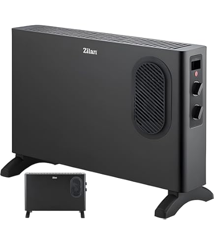 Comfee – Luchtontvochtiger – Voor Ongeveer 100m³ Of 40m²- 20 Liter Per Uur 3 Vermogensniveaus Met App Model Mddf 20den7 Wf