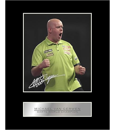 Bob Dylan Signatur Foto - Vorgedrucktes Autogramm Mit Passepartout | 25,4x20,3cm