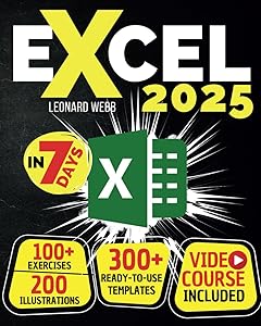 kindle best category lists