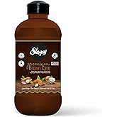 Sleepy Sıvı Sabun Premium Brown Care 1500 Ml