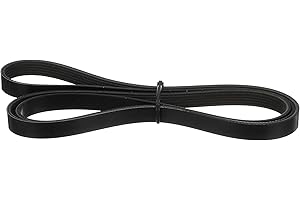 ‎QUICKSILVER Quicksilver Unisex-Erwachsene Boat Engine Parts Bootsmotor-Teile, Nicht angegeben, Unspecified