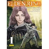ELDEN RING 01. LA SENDA DEL ARBOL AUREO: 1