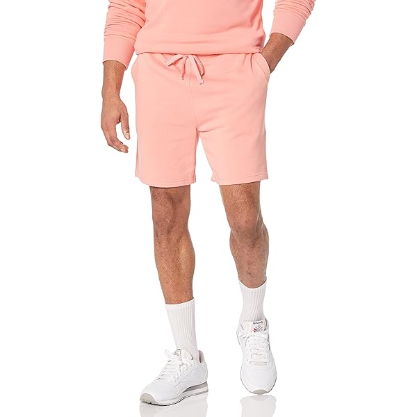 Slip Uomo Axiom 2665 - Confezione Da 6 - Cotone Elasticizzato - Bianco E Nero - Comodi E Traspiranti - Foto 2