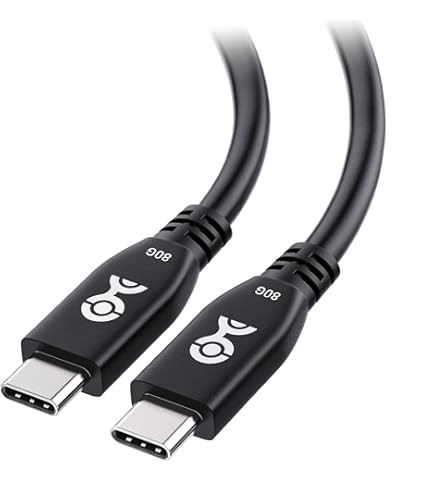 OWC EXPRESS 1M2 外付けSSD USB-C OWC Express 1M2 przenośny dysk SSD NVMe Thunderbolt (USB-C