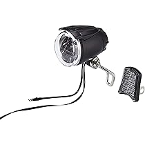 71Kdsv8PkBL._AC_UL210_SR210,