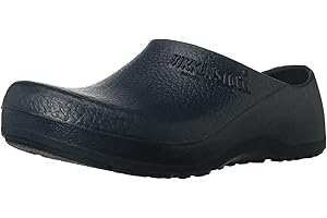 BIRKENSTOCK Super Birki Fusion Zoccoli